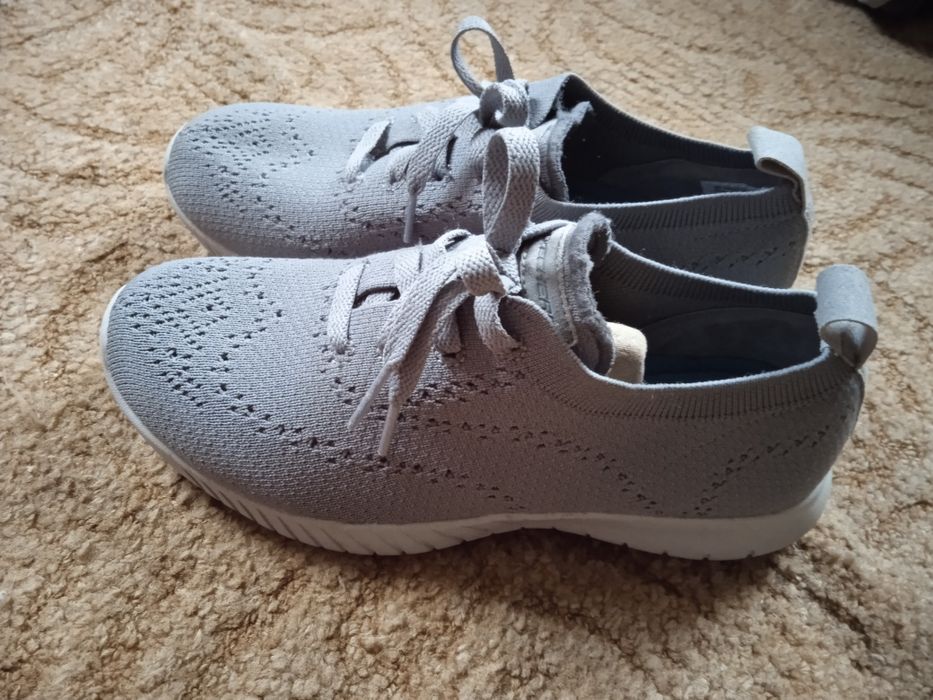 Buty sportowe skechers 35 36