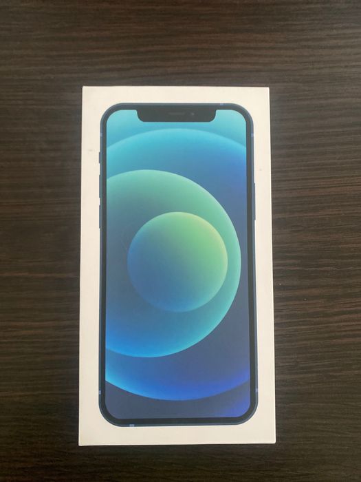 Iphone 12 bluе Nеvеrlock