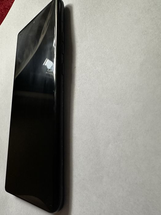 Motorola edge 50 pro