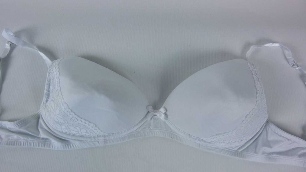 Secret Maternity biustonosz do karmienia 36D / 80D