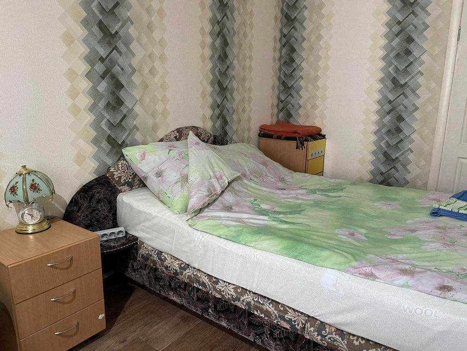 Квартира посуточно 600 грн. Аренда в Николаеве Центр р-н
