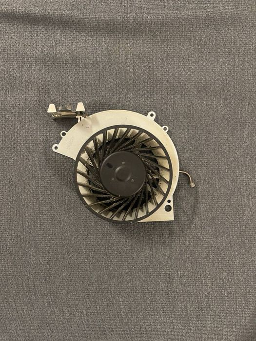 Peças PS4 Model HUC-1004A