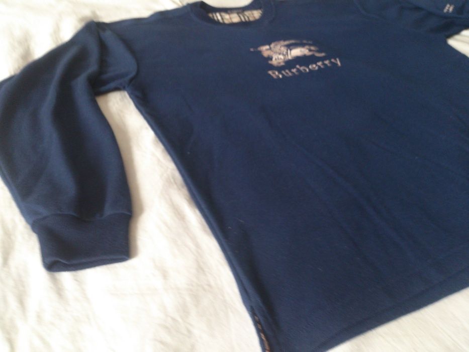 Burberry реглан, Довжина 72 см., Шир. плеч 66 см., Рукав 56 см.