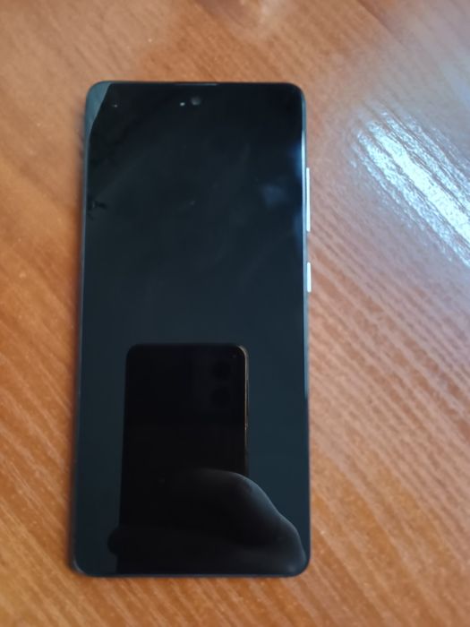 Samsung a51 6/128 гб