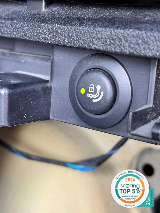 Bmw X5 M50d 3.0 381cv