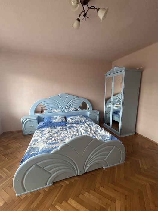 Mieszkanie do wynajęcia  1500 zl