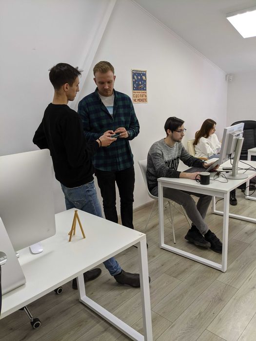 Налаштування Google Ads — перші заявки за 3 дні, від 12000 грн на місяць/Google,SEO,PPC,SMM,Target,ТОП Google