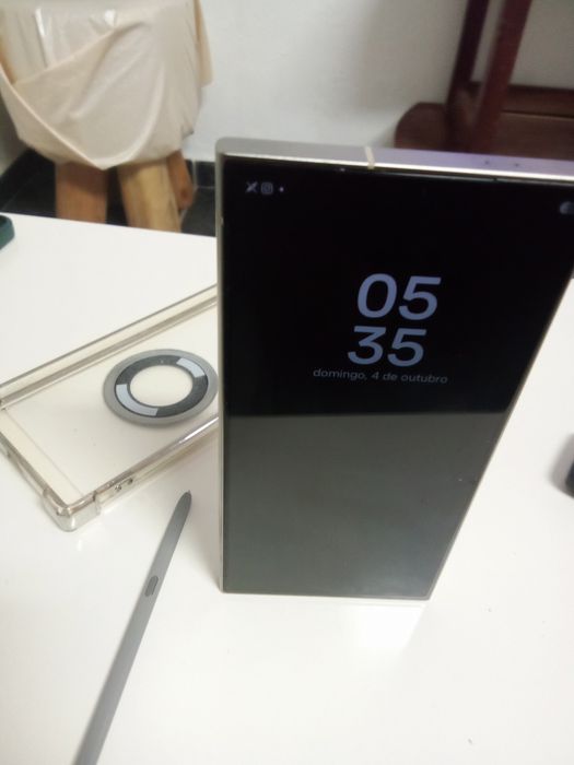 Samsung s24 ultra