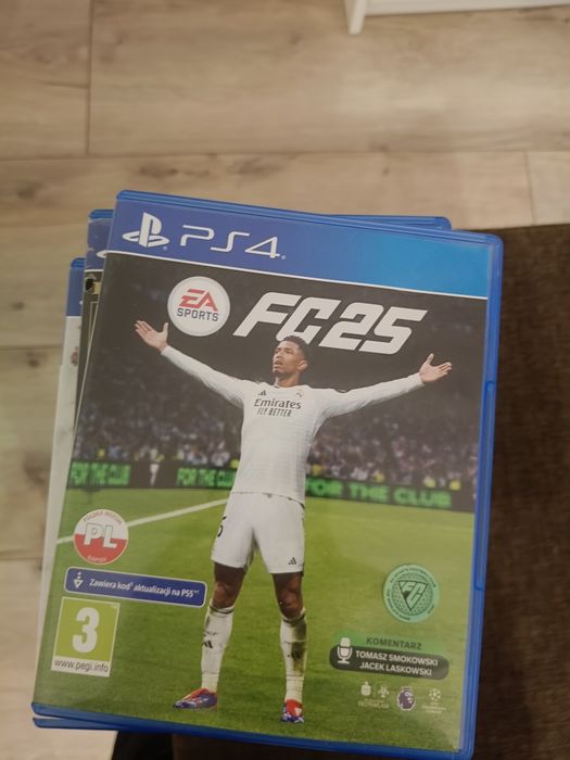 Ps 4 slim opisss!
