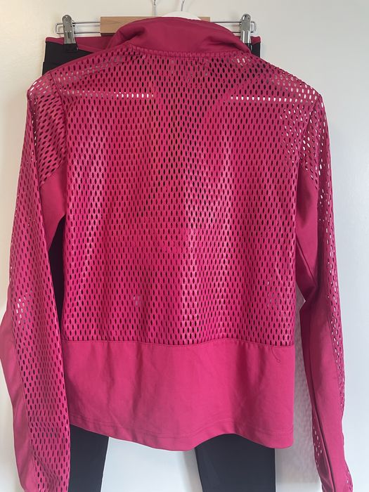 Спортивний  комплект - Adidas by Stella McCartney