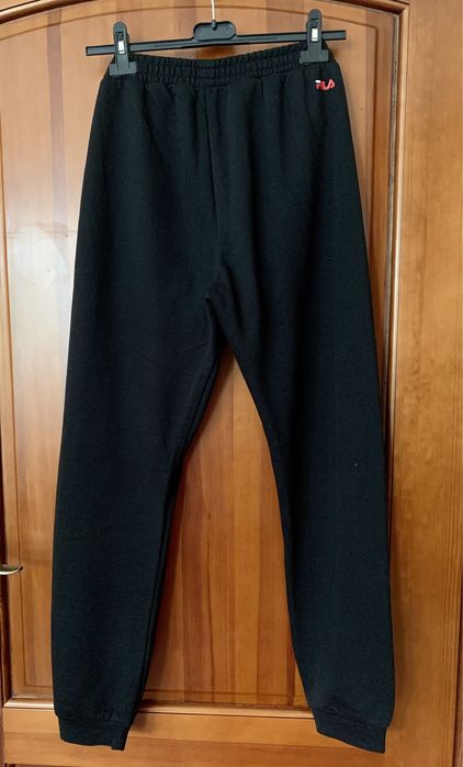 Spodnie dresowe FILA nowe 164