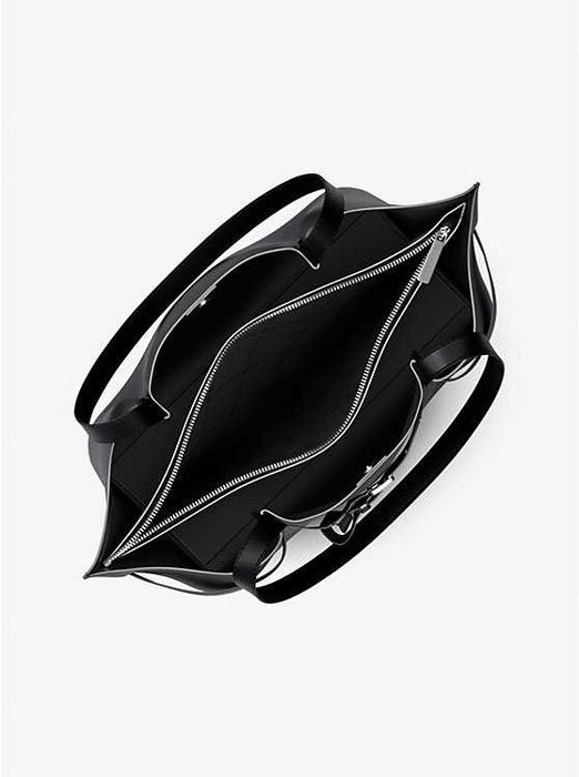 Сумка Michael Kors Shopper Emilia