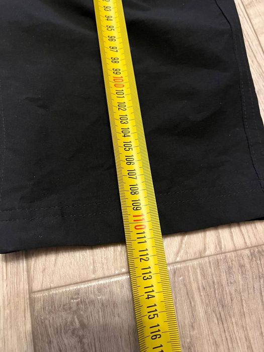 Чоловічі штани нові The North Face розмір 30*32