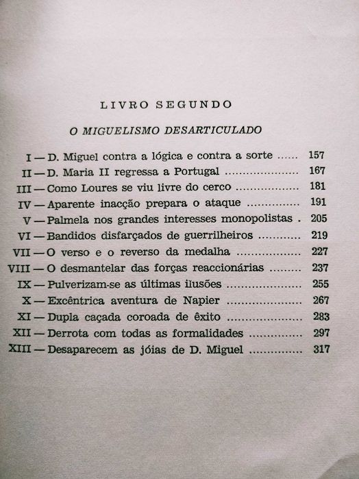 A Derrocada do Absolutismo - Mário Domingues