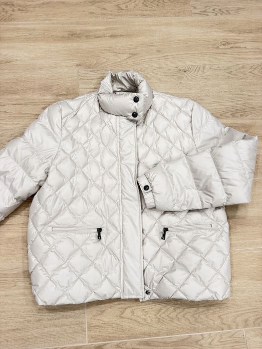 Куртка Massimo dutti L
