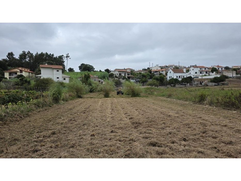 Moradia Para Restaurar A 5 Minutos Da Cidade Figueira Da Foz
