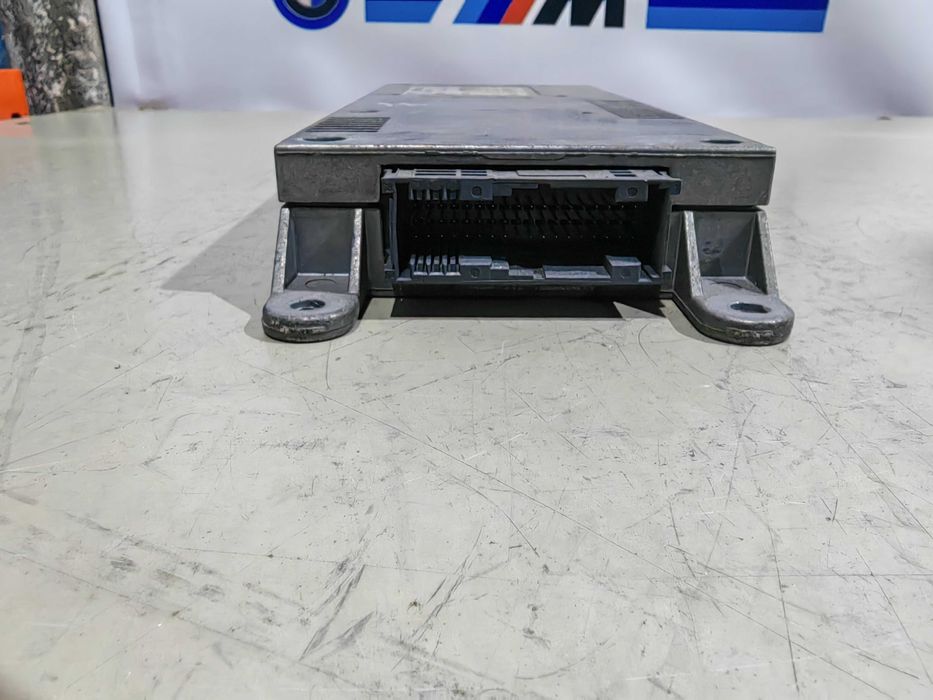 Modulo de telefone BMW serie 3 e 5 E46/E39/X5/E38 6916.766