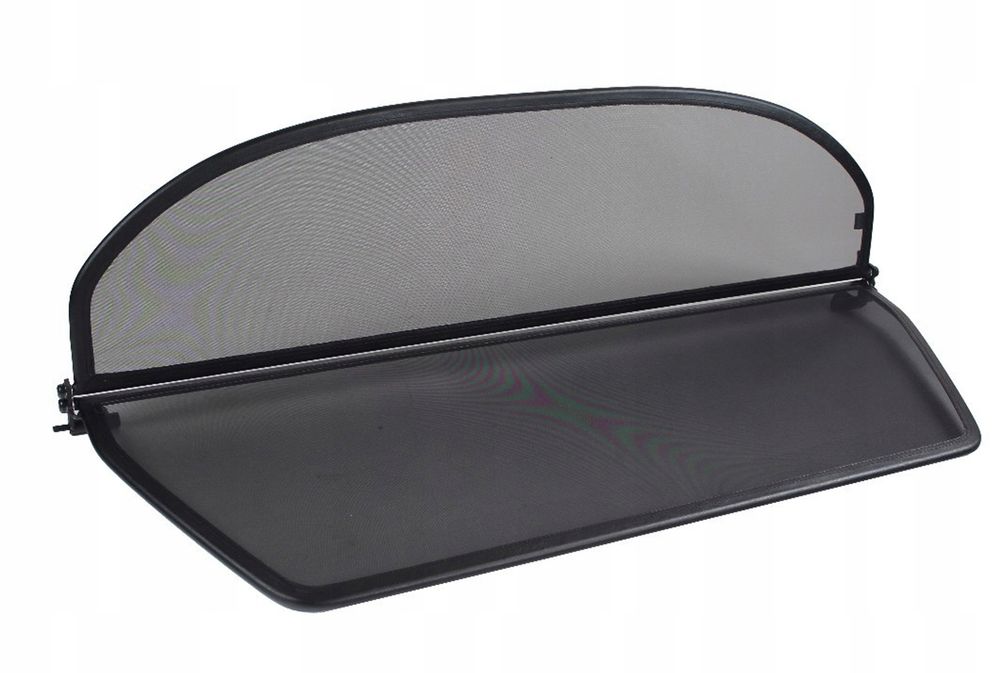 Windschott Wiatrołap Lexus IS 250 rok 2006_2013