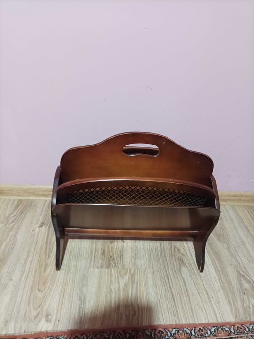 Sprzedam Meble antyki