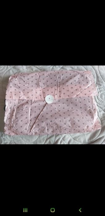 Torba na laptopa Midnatt 15 calj