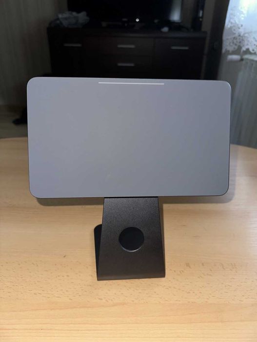 Ipad Pro 11" / 12.9" / Air - Podstawka Magnetyczna - Fixed