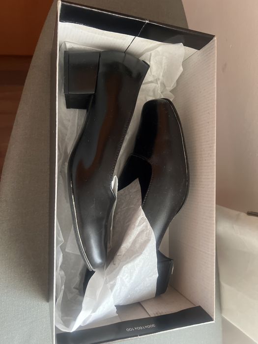 Traje do Minho Completo Seminovo