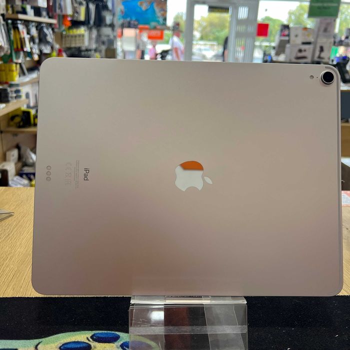 Планшет iPad Pro (2 gen) Wi-Fi + Cellular 128Gb • Гарантія 6м • Розстрочка • Обмін •