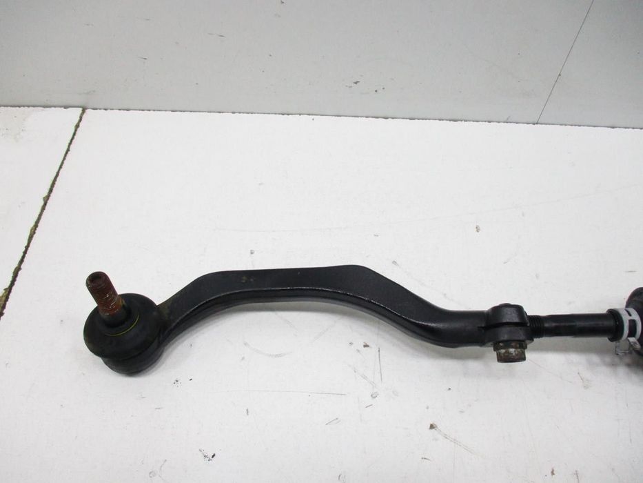 CREMALHEIRA DIREÇÃO MINI MINI 2009 -6783546AI04