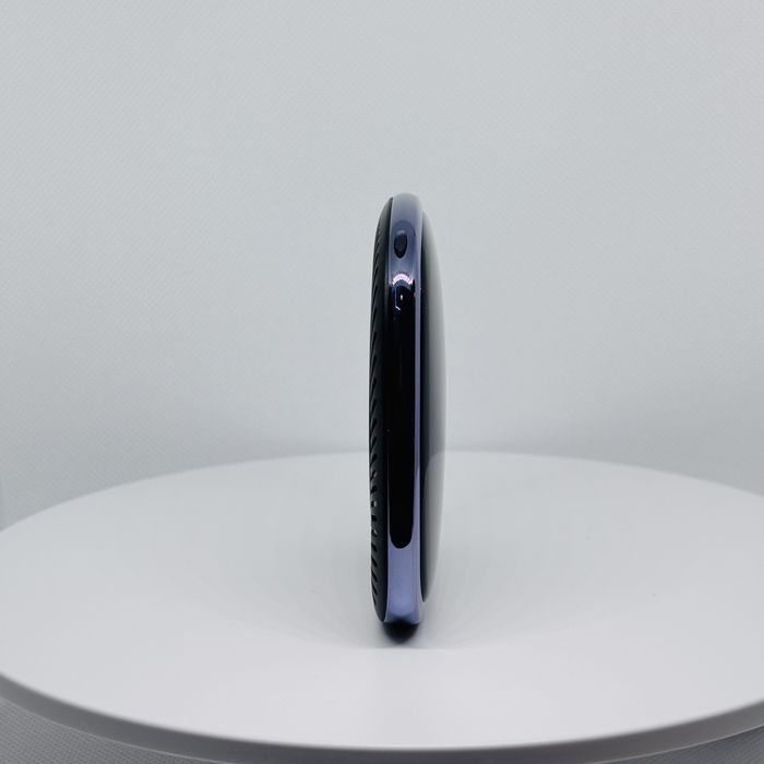 Android AI Box CarPlay | Повноцінний Android без заміни ГУ