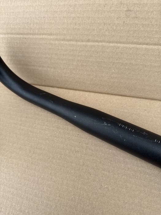 Kierownica szosowa Bontrager COMP VR-C, 440 mm Trek [KI-34]