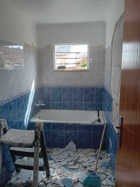 Estucador Ladrilhador437600419253463042