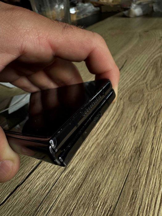 Samsung galaxy fold 4