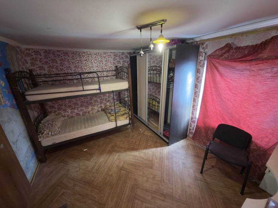 Продаж невеликого будинку в м. Сміла