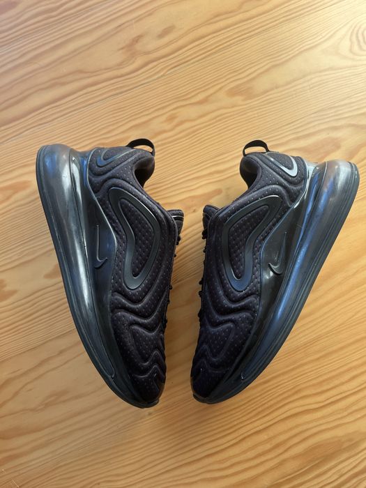 Nike Air Max 720
