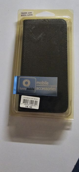 Vendo capas de telemóvel novas