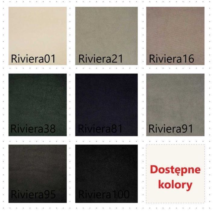 Dostępne od ręki! Łóżko tapicerowane 120/140/160/180x200 z pojemnikiem