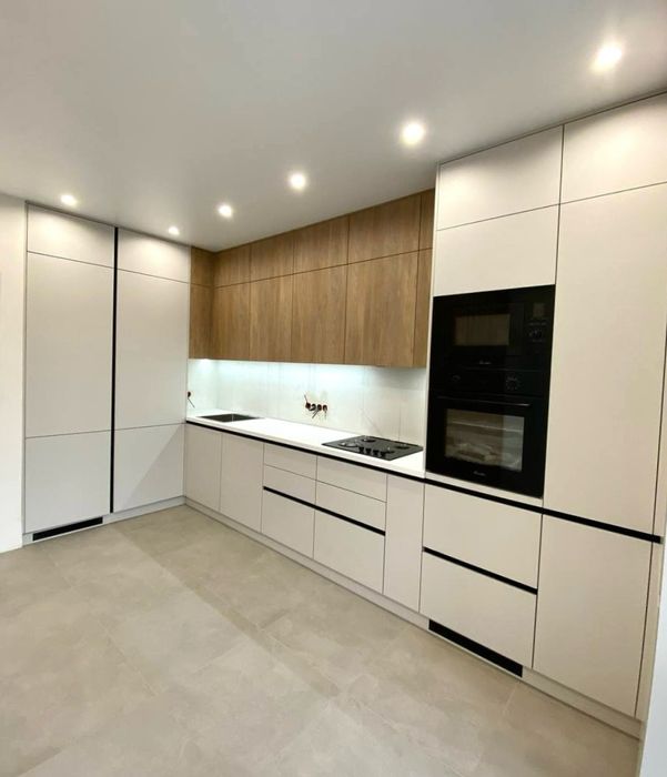 meble na wymiar, garderoby, zabudowy wnęk, kuchnie, łazienki