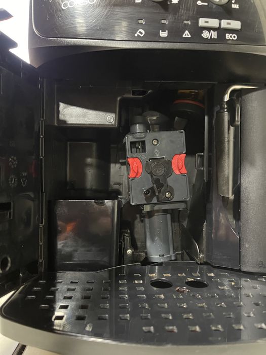 Продам Delonghi Caffe Corso