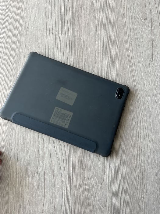 Oscsl Pad 10 планшет