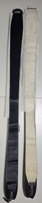 Narty skiturowe Movement Vertex 84 169 cm.