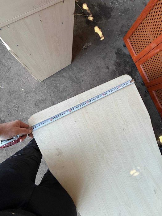 Продам Стол маникюрный, письменный 2шт