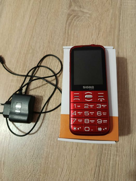 Продаю бабушкофон