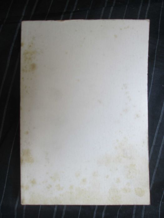 Relatório do 25 de Novembro de 1975 - Texto Integral