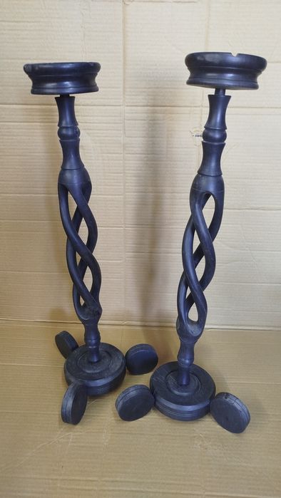 Artesanato de Moçambique