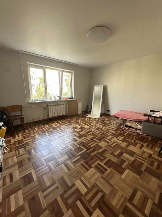 Продаж 3-ох кімн квартири на Сихові (вул.Кавалерідзе)