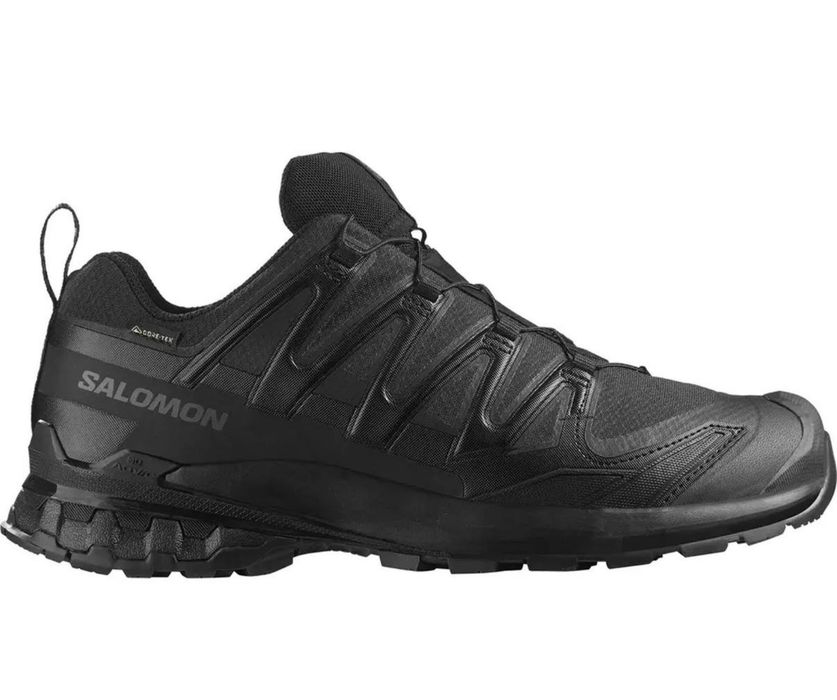 Salomon Xa Pro 3D V9 Gtx W gore tex