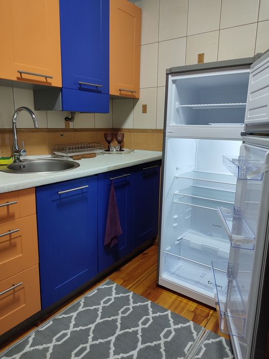 2-кім квартира Вокзал/Центр/Подобово/Погодинно/Є інша за 1000грн