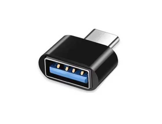 ❮8BitDo❯ USB Wireless Adapter 2