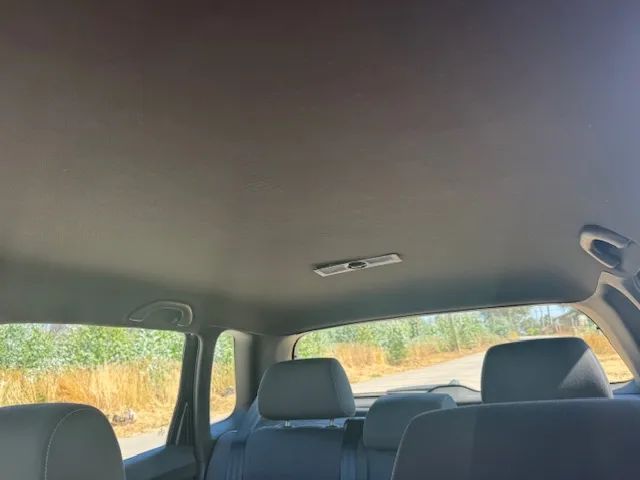 VW Polo foto 3