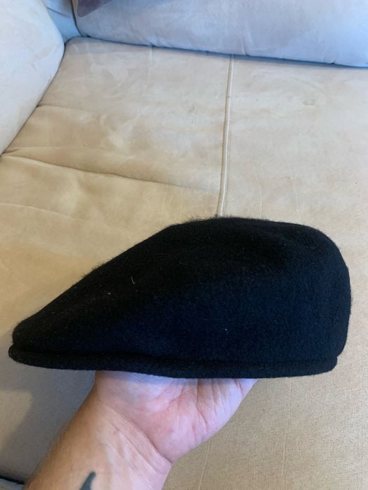 Берет Kangol 504